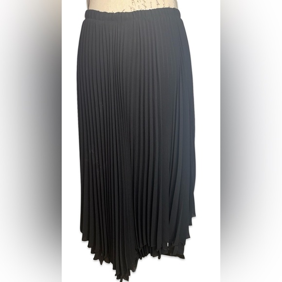 LOYD/FORD Skirt - Picture 4 of 7